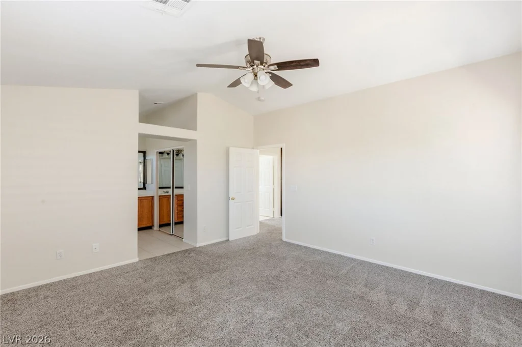 7062 Salt Marsh, Las Vegas, NV 89148