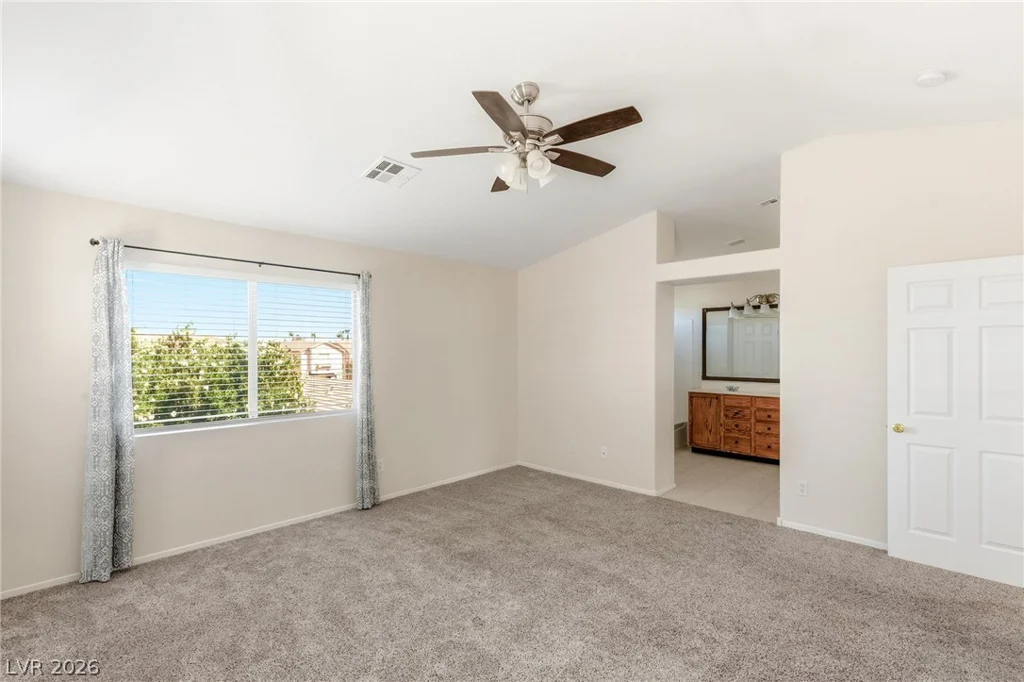 7062 Salt Marsh, Las Vegas, NV 89148