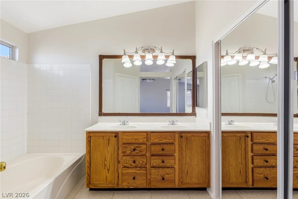 7062 Salt Marsh, Las Vegas, NV 89148