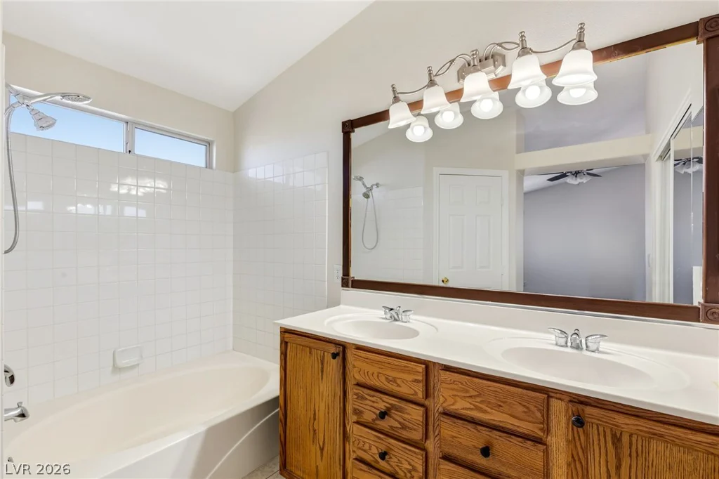 7062 Salt Marsh, Las Vegas, NV 89148