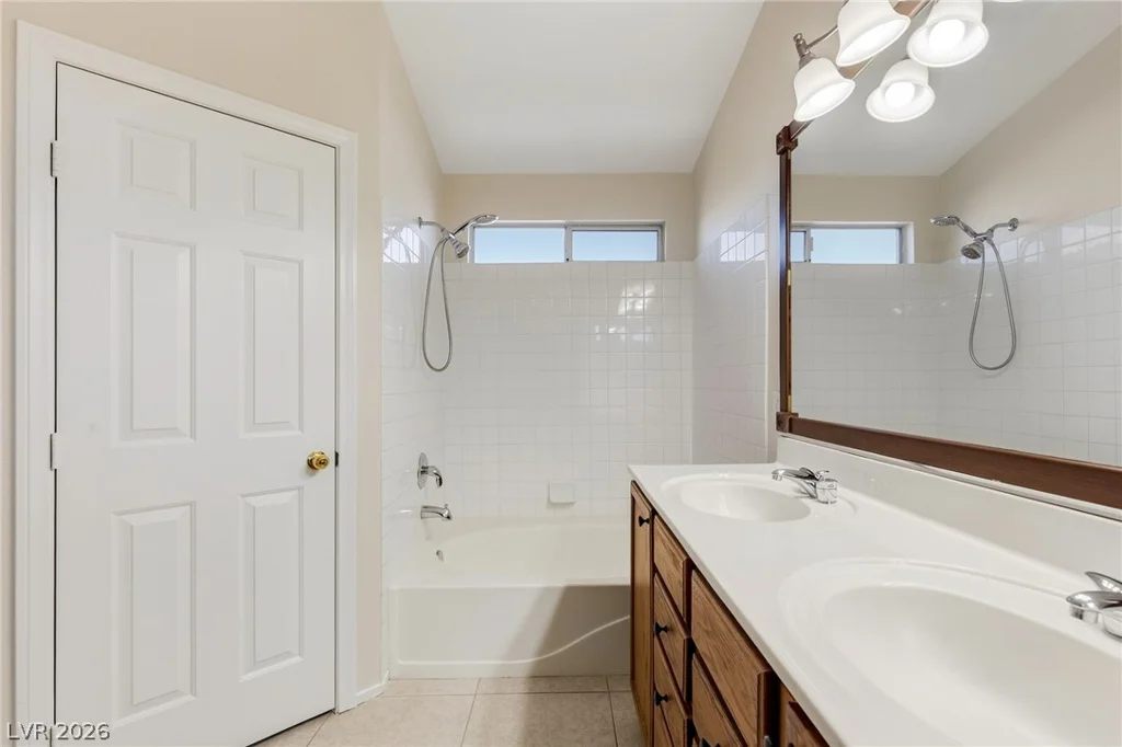 7062 Salt Marsh, Las Vegas, NV 89148
