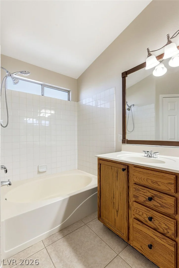 7062 Salt Marsh, Las Vegas, NV 89148