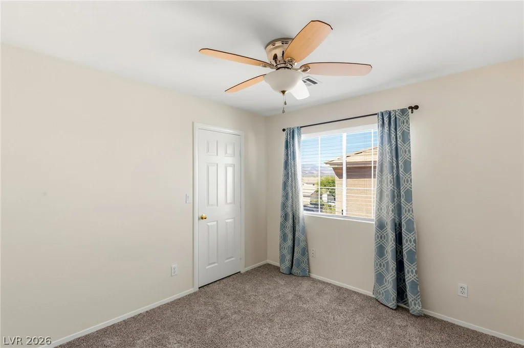 7062 Salt Marsh, Las Vegas, NV 89148