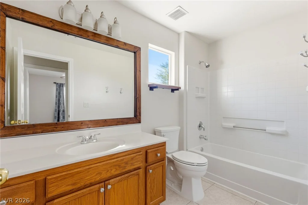 7062 Salt Marsh, Las Vegas, NV 89148