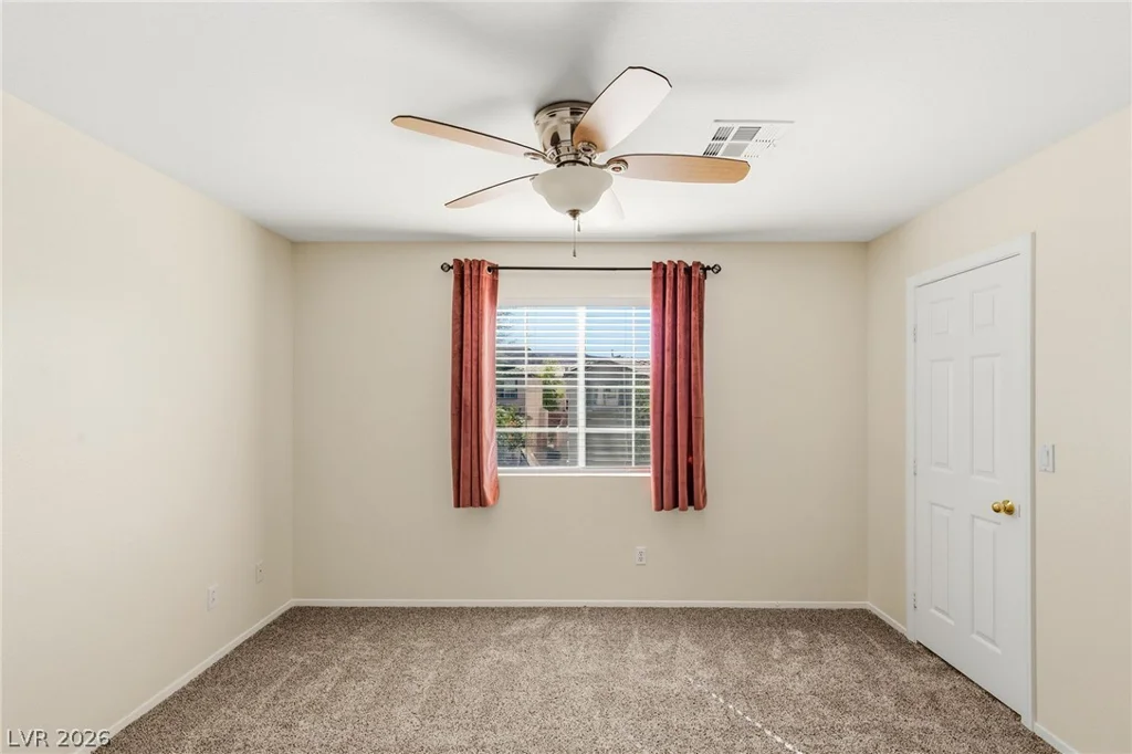 7062 Salt Marsh, Las Vegas, NV 89148