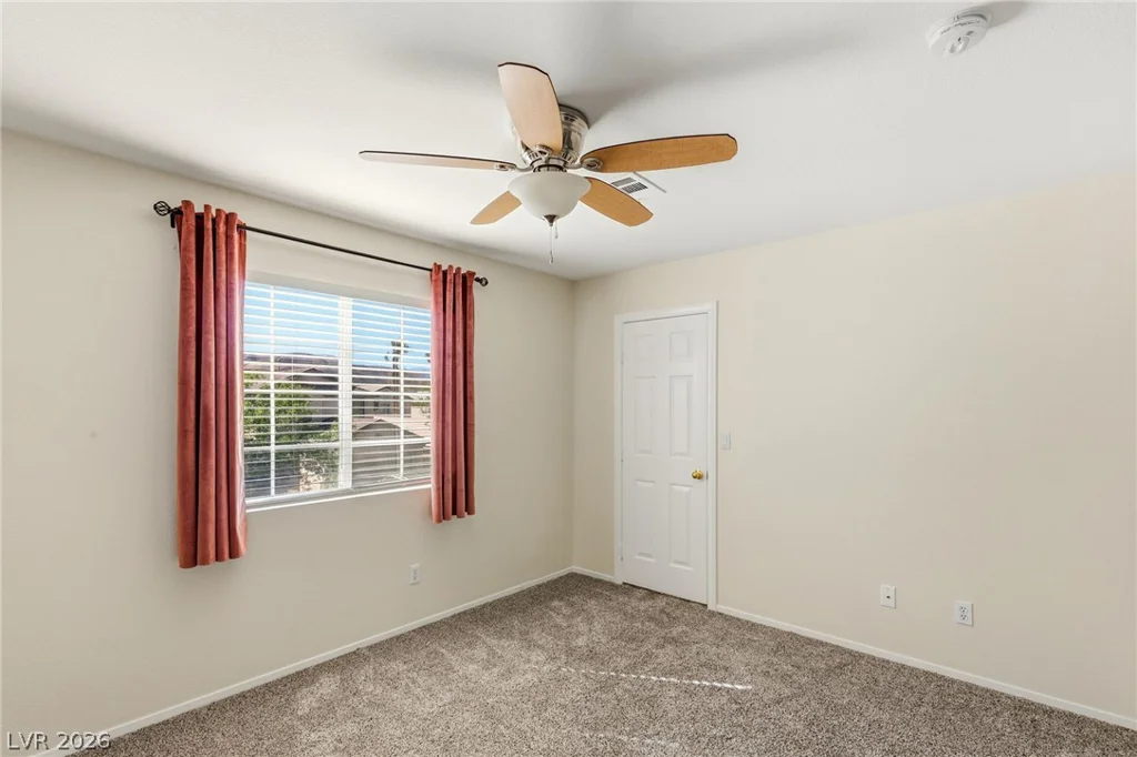 7062 Salt Marsh, Las Vegas, NV 89148