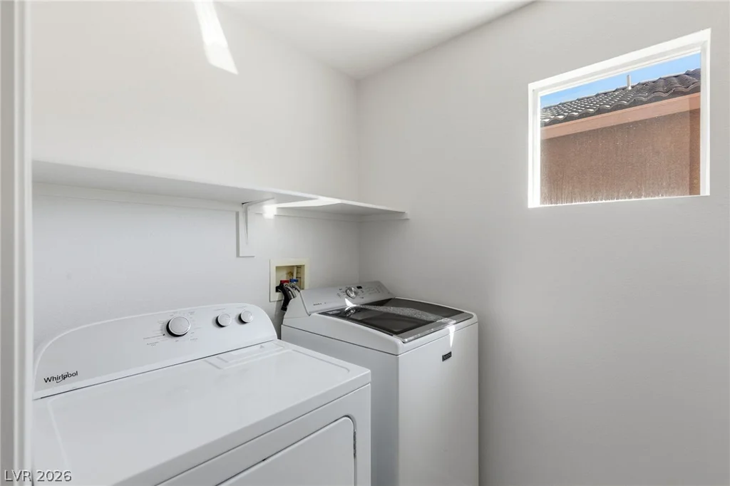 7062 Salt Marsh, Las Vegas, NV 89148