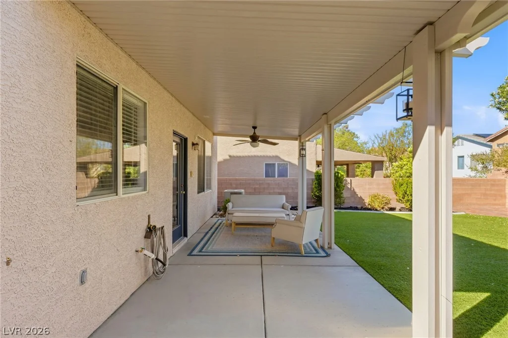 7062 Salt Marsh, Las Vegas, NV 89148