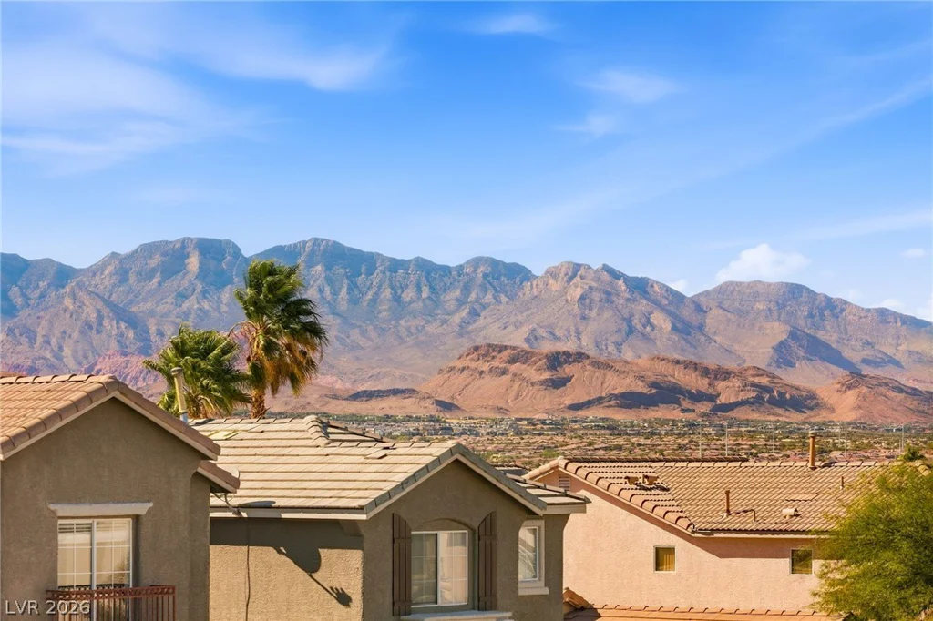 7062 Salt Marsh, Las Vegas, NV 89148