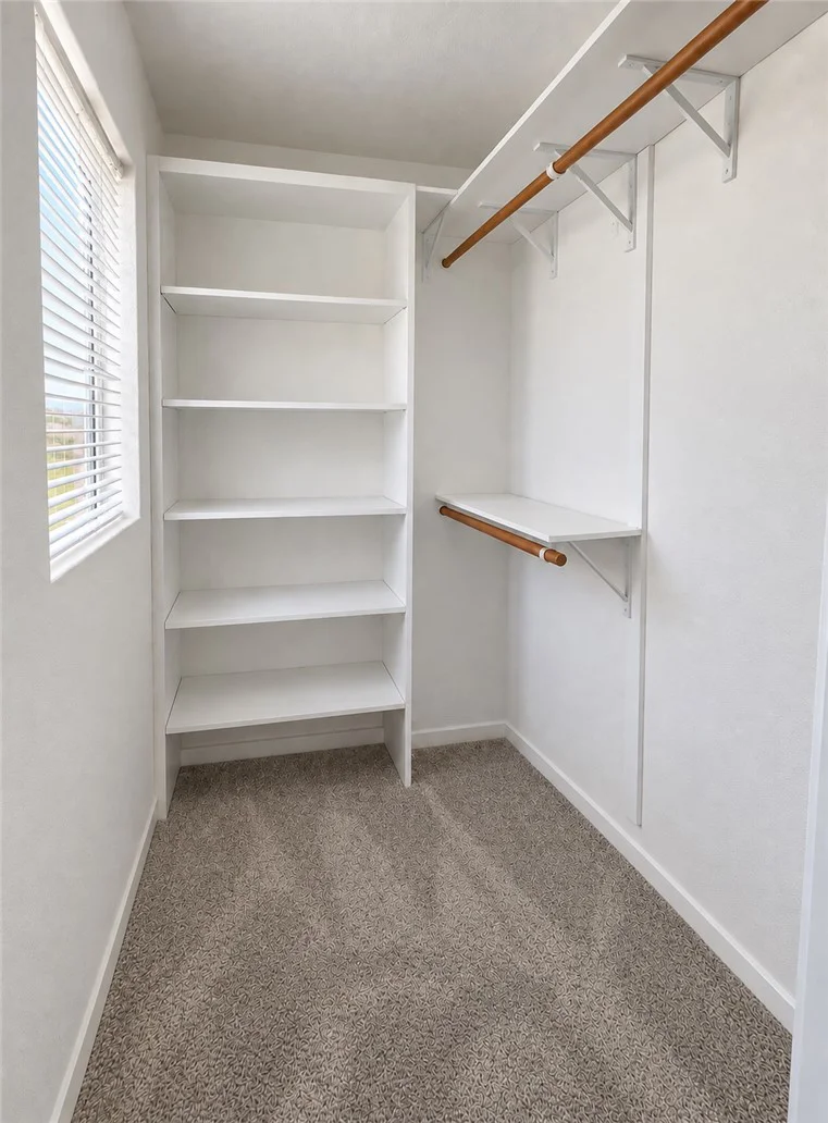 7062 Salt Marsh, Las Vegas, NV 89148