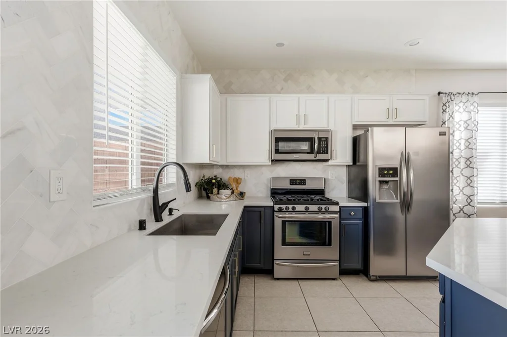 7062 Salt Marsh, Las Vegas, NV 89148