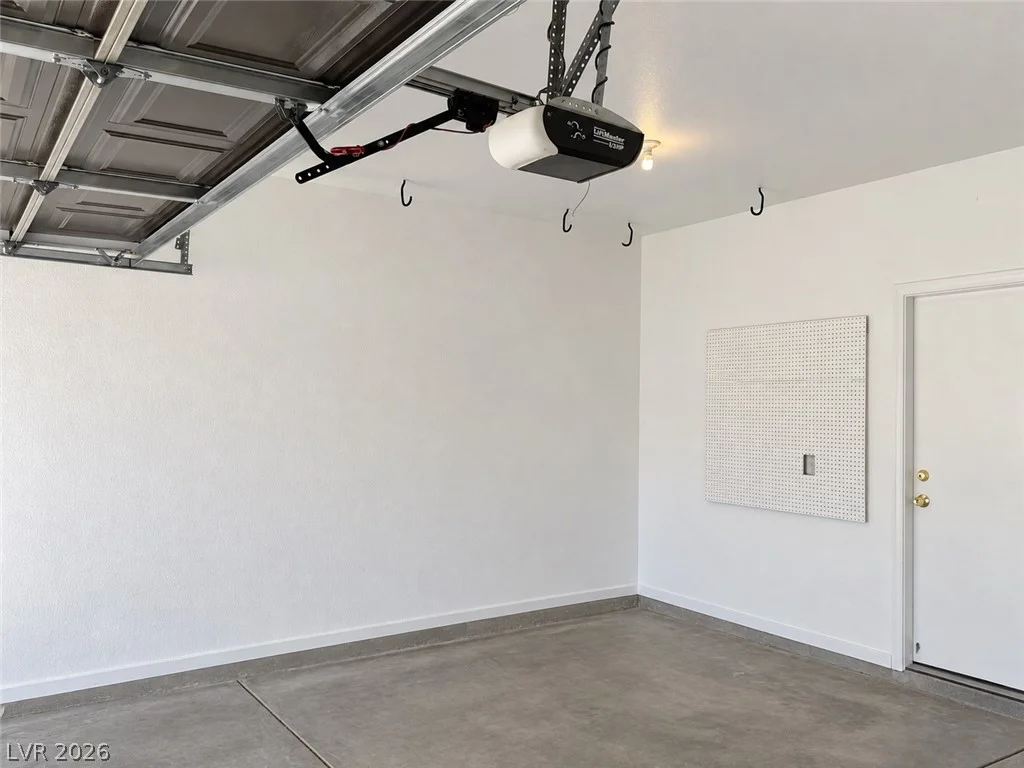7062 Salt Marsh, Las Vegas, NV 89148