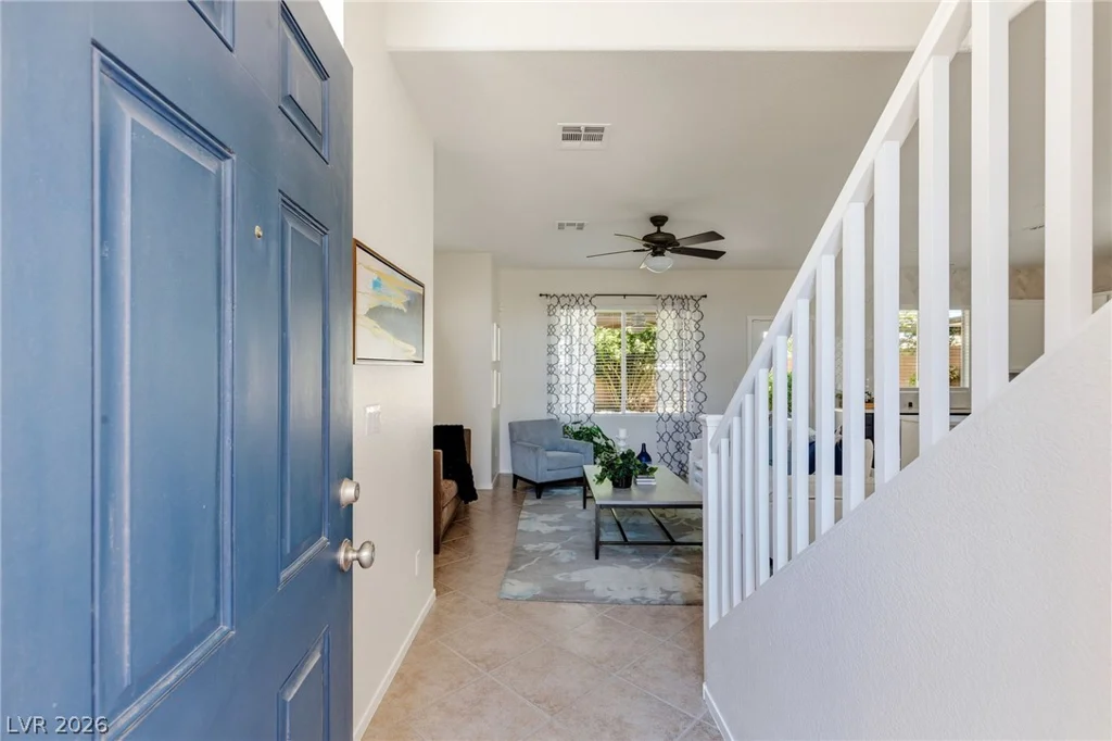 7062 Salt Marsh, Las Vegas, NV 89148