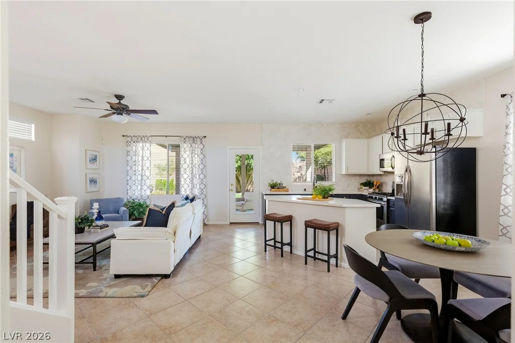 7062 Salt Marsh, Las Vegas, NV 89148
