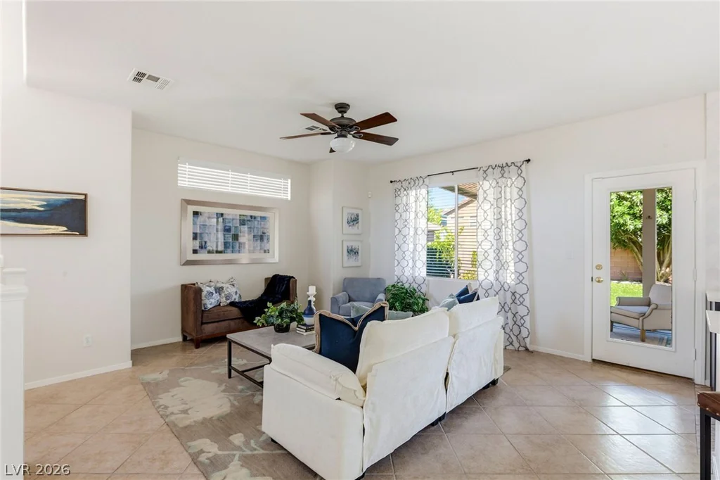 7062 Salt Marsh, Las Vegas, NV 89148