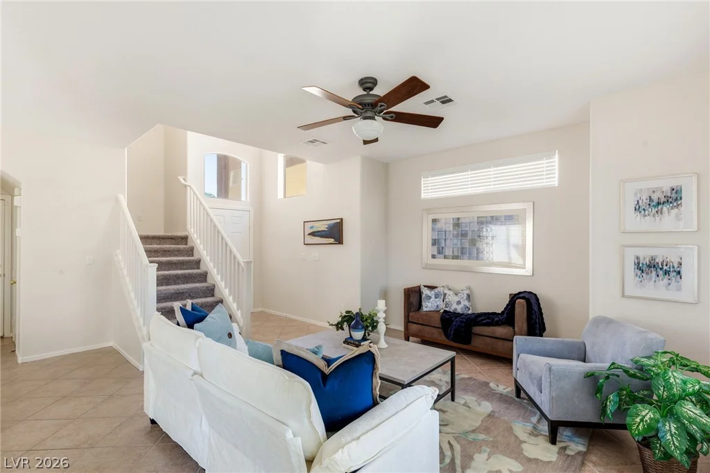 7062 Salt Marsh, Las Vegas, NV 89148
