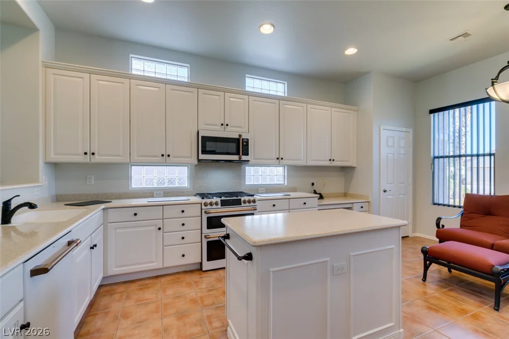 541 MOUNTAIN LINKS, Henderson, NV 89012