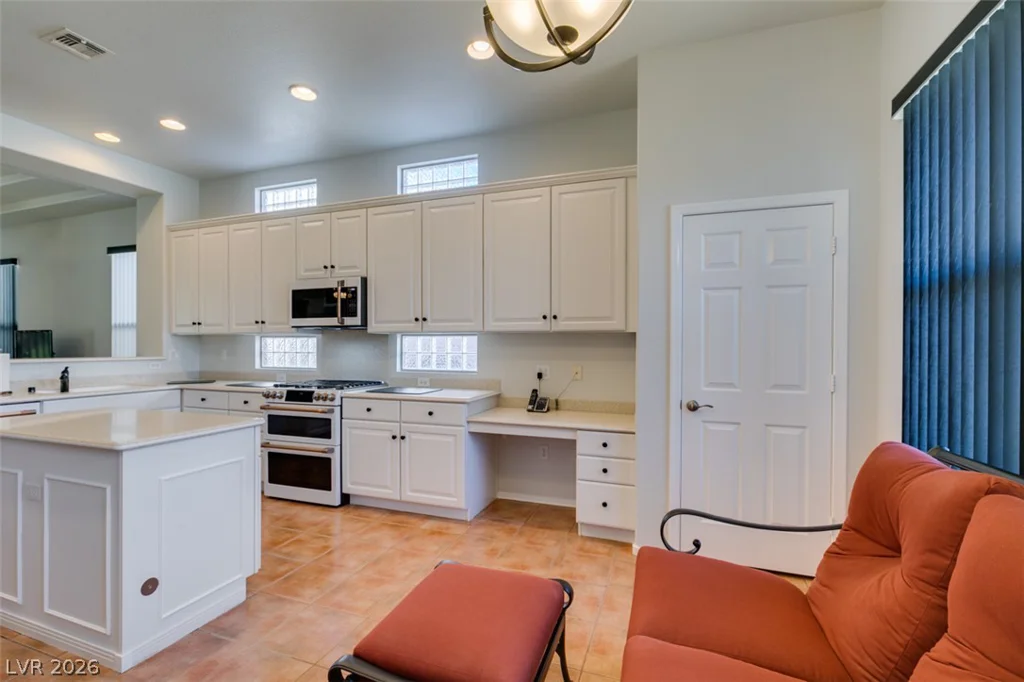 541 MOUNTAIN LINKS, Henderson, NV 89012