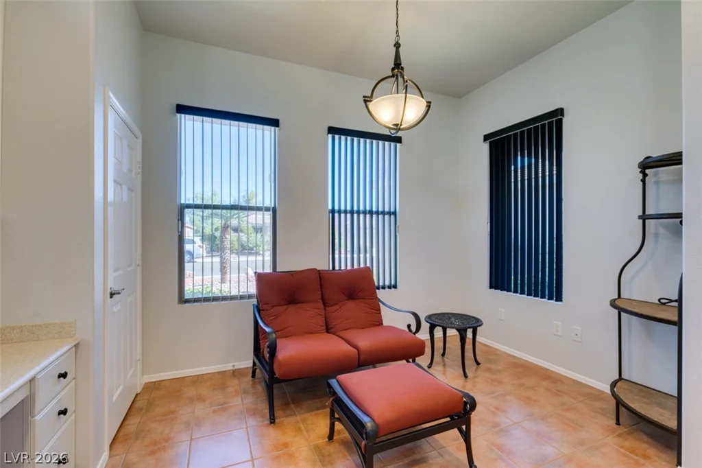 541 MOUNTAIN LINKS, Henderson, NV 89012