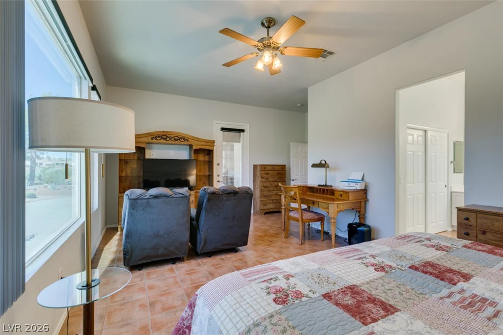541 MOUNTAIN LINKS, Henderson, NV 89012