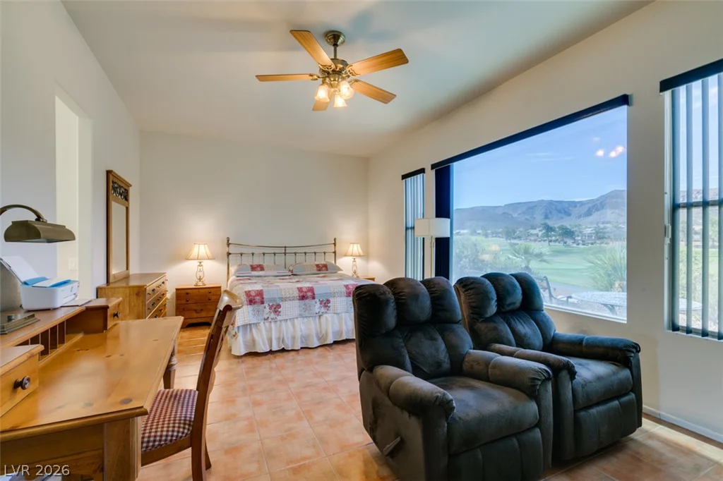 541 MOUNTAIN LINKS, Henderson, NV 89012
