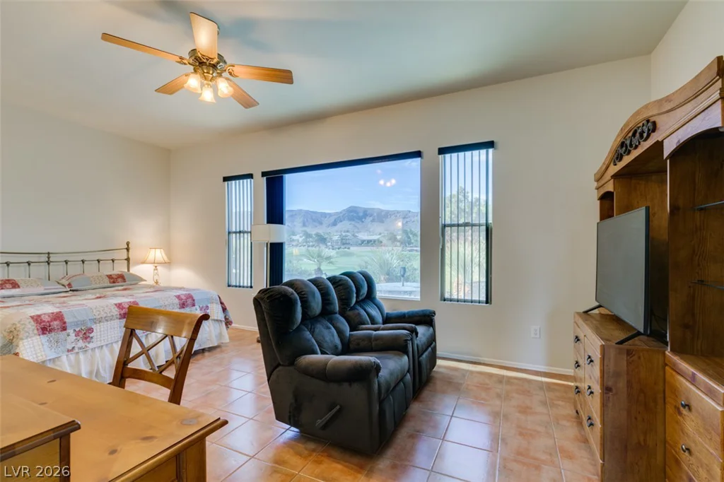 541 MOUNTAIN LINKS, Henderson, NV 89012
