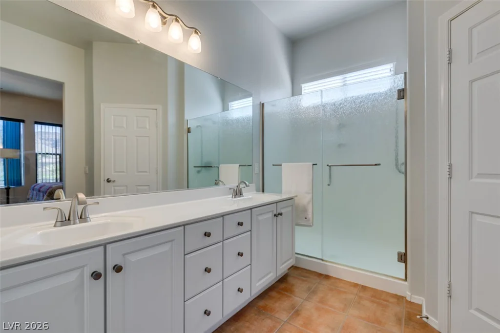 541 MOUNTAIN LINKS, Henderson, NV 89012