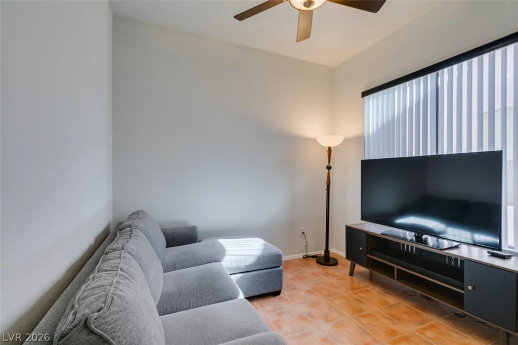 541 MOUNTAIN LINKS, Henderson, NV 89012