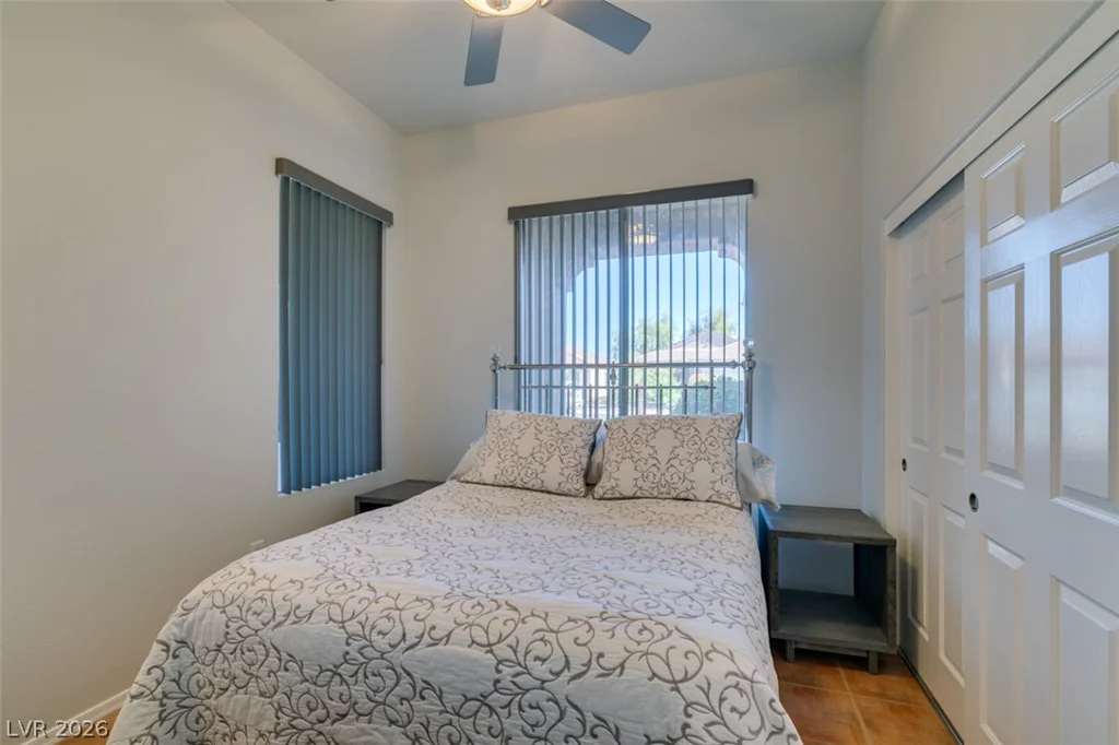 541 MOUNTAIN LINKS, Henderson, NV 89012