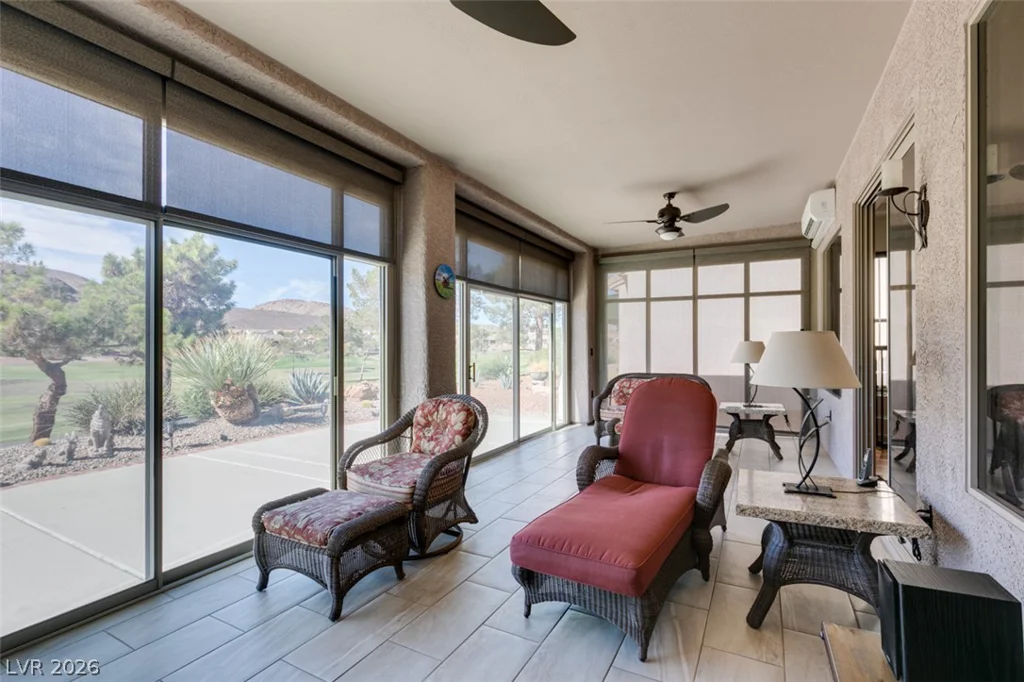 541 MOUNTAIN LINKS, Henderson, NV 89012