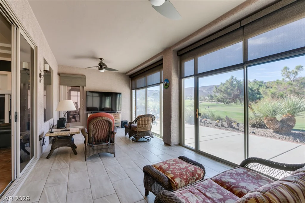 541 MOUNTAIN LINKS, Henderson, NV 89012