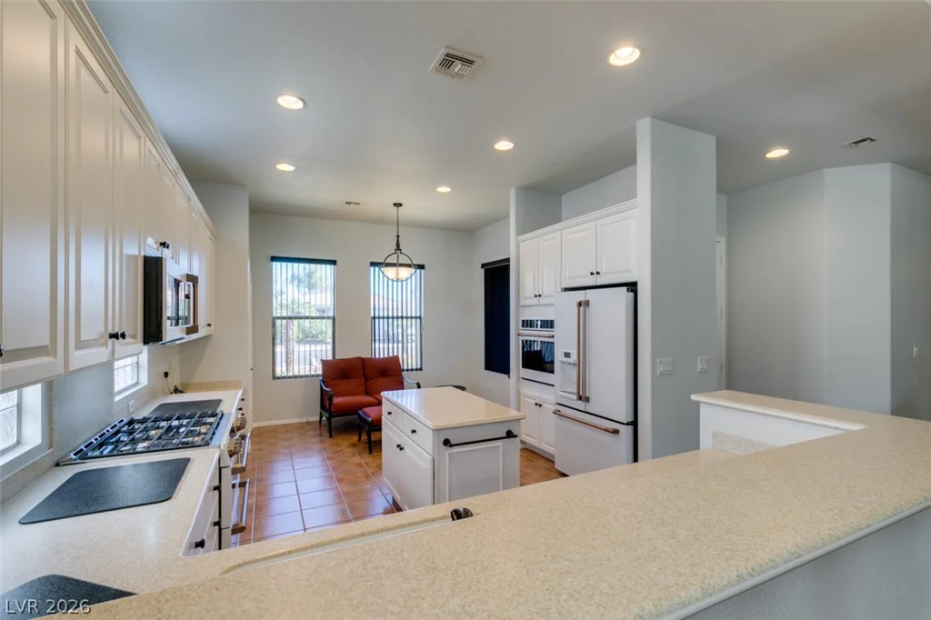 541 MOUNTAIN LINKS, Henderson, NV 89012
