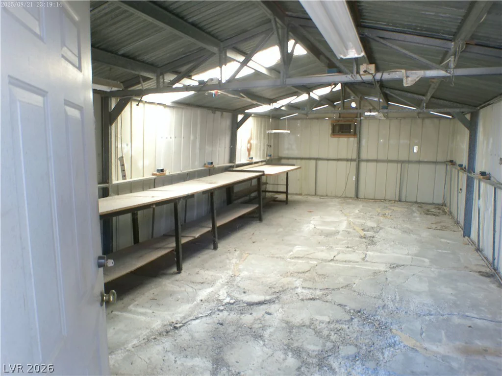 3581 Simkins, Pahrump, NV 89060