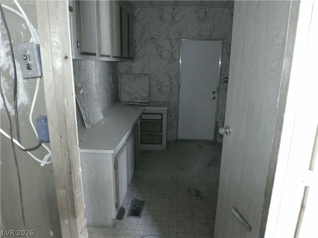 3581 Simkins, Pahrump, NV 89060