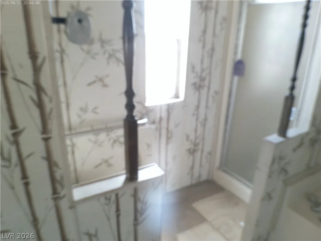 3581 Simkins, Pahrump, NV 89060