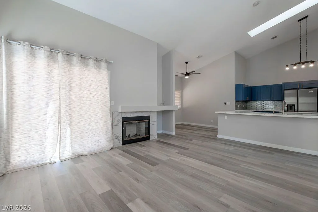 1735 Navarre, Henderson, NV 89014