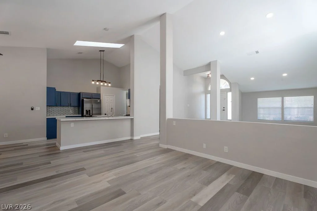 1735 Navarre, Henderson, NV 89014