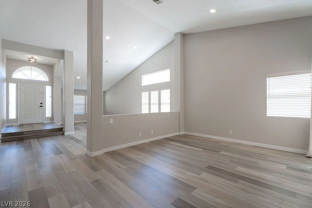 1735 Navarre, Henderson, NV 89014