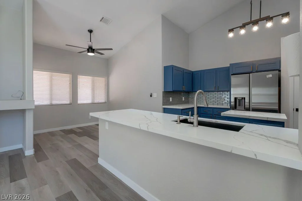 1735 Navarre, Henderson, NV 89014