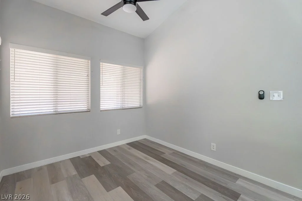 1735 Navarre, Henderson, NV 89014