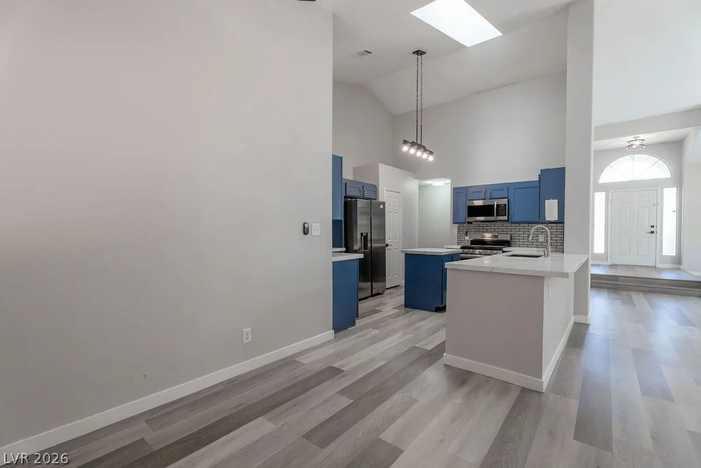 1735 Navarre, Henderson, NV 89014