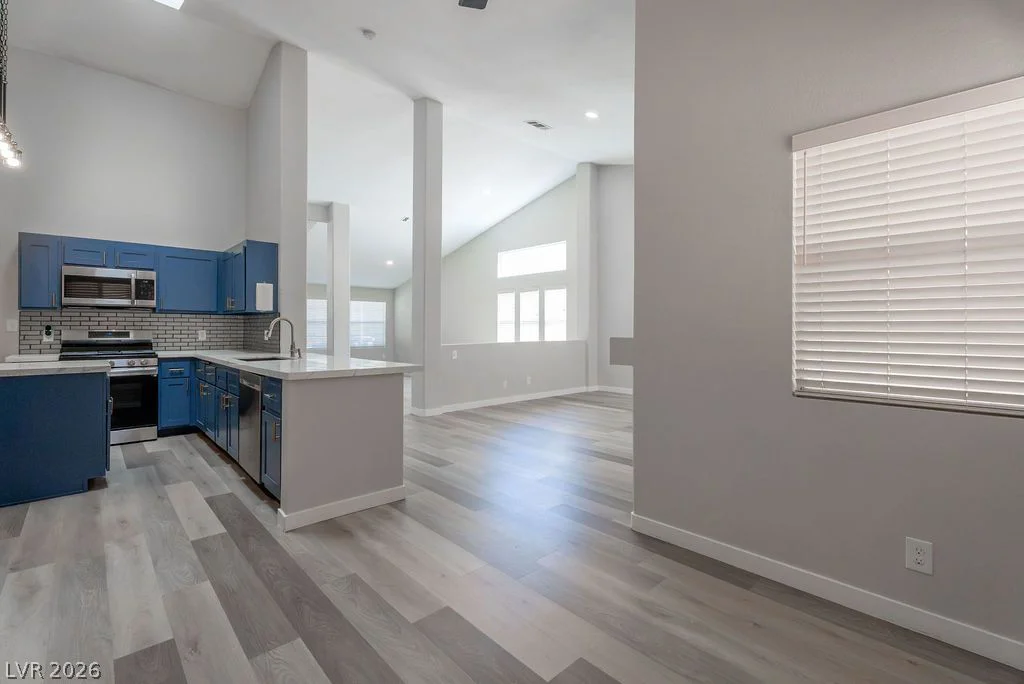 1735 Navarre, Henderson, NV 89014