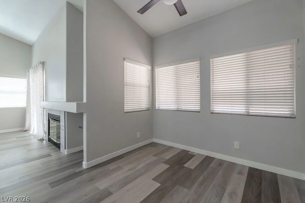 1735 Navarre, Henderson, NV 89014