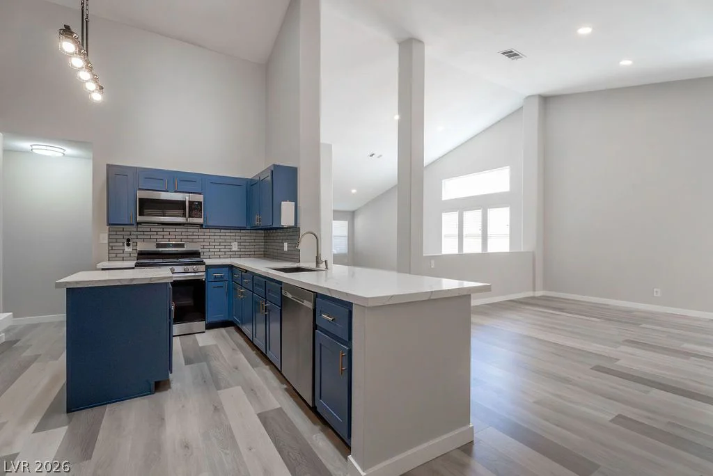 1735 Navarre, Henderson, NV 89014