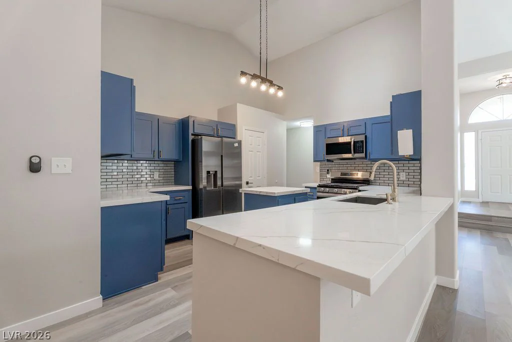 1735 Navarre, Henderson, NV 89014