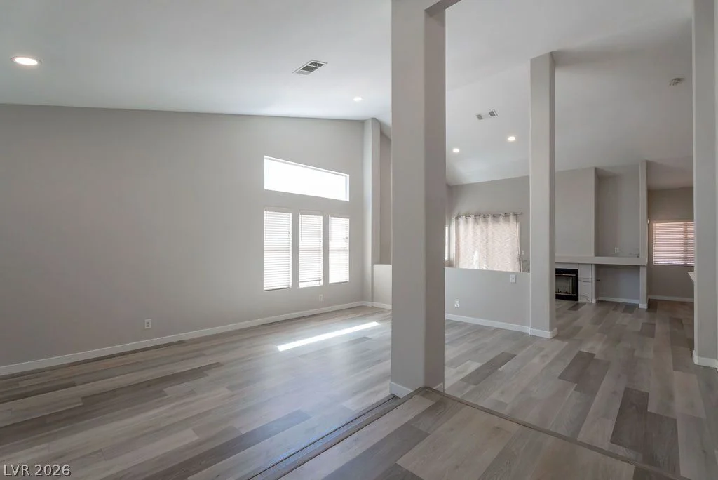1735 Navarre, Henderson, NV 89014