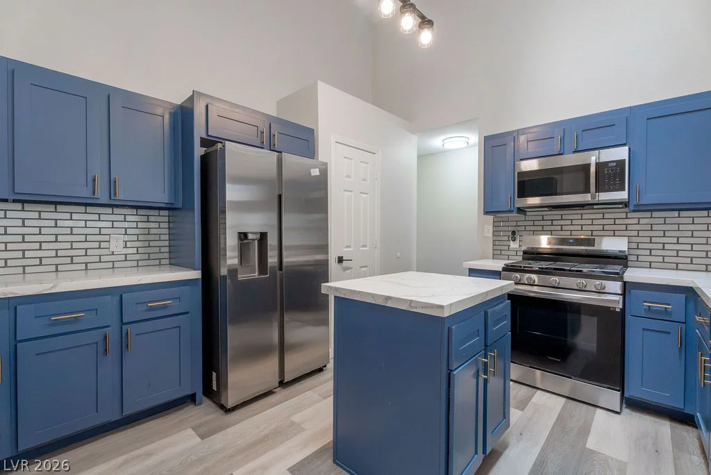 1735 Navarre, Henderson, NV 89014
