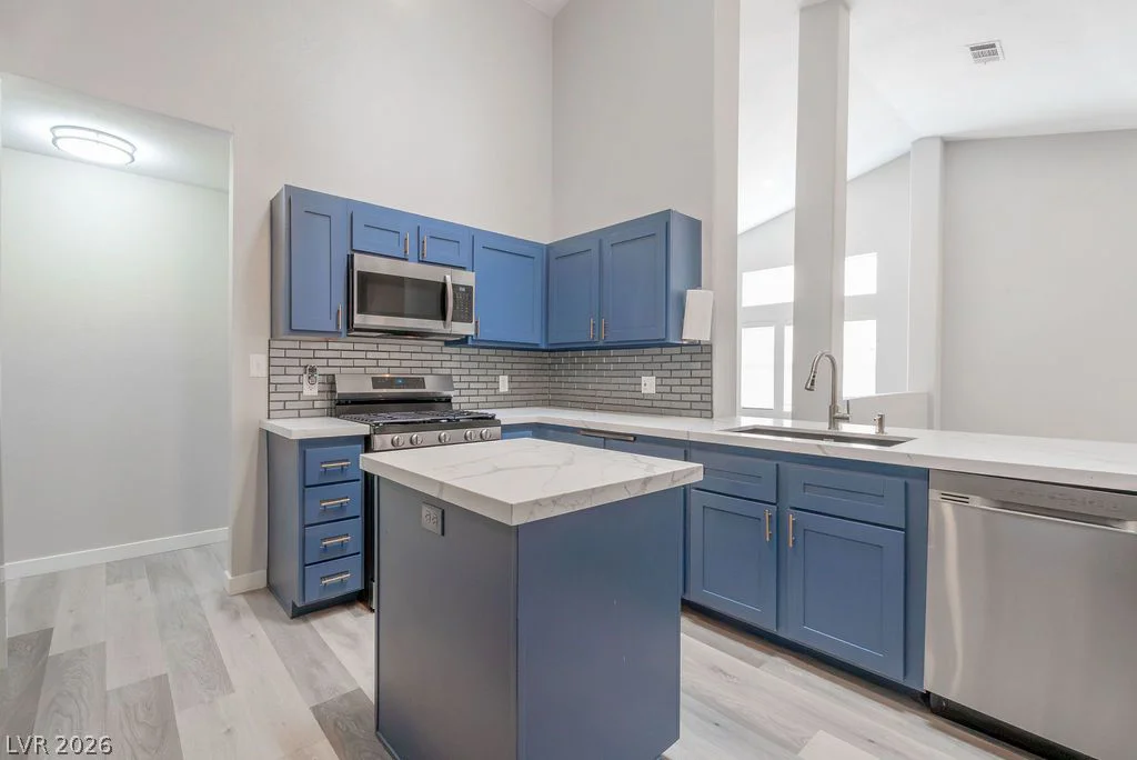 1735 Navarre, Henderson, NV 89014