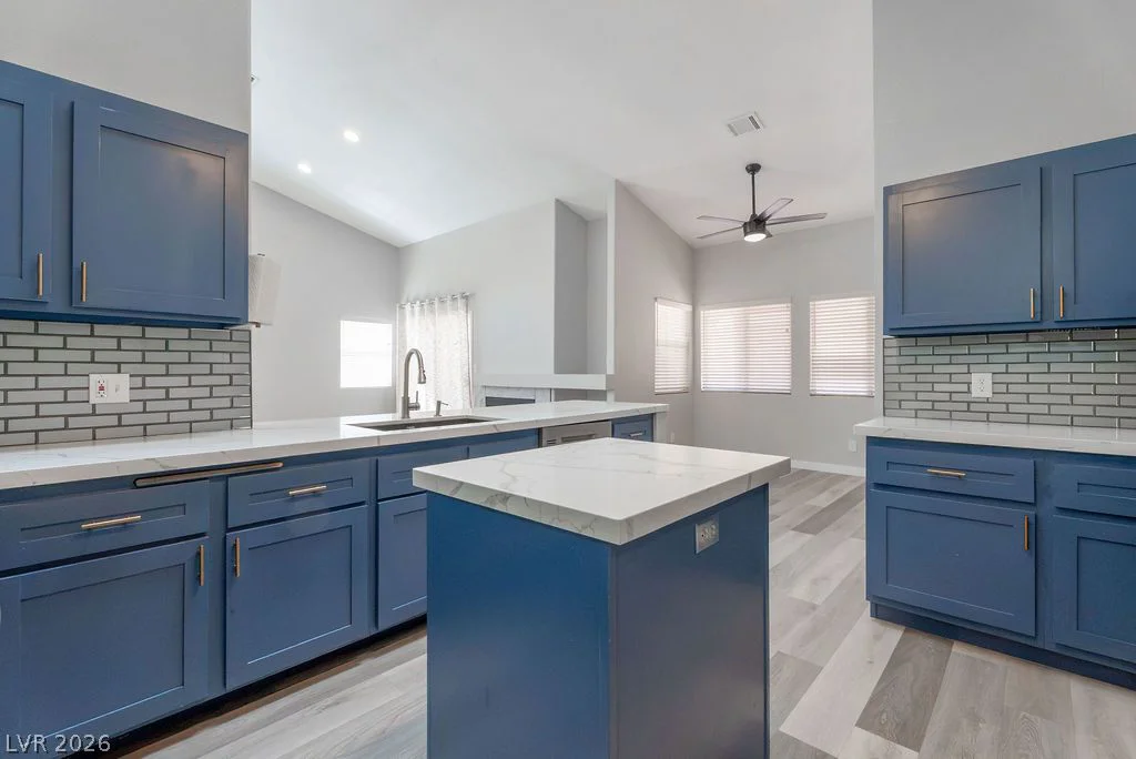 1735 Navarre, Henderson, NV 89014
