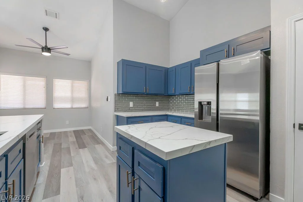 1735 Navarre, Henderson, NV 89014